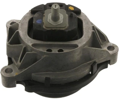 Подушка двигуна Febi Bilstein (39008)