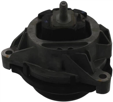 Подушка двигуна Febi Bilstein (39132)