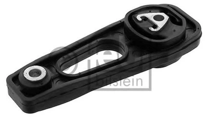 Подушка двигуна Febi Bilstein (39483)