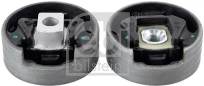 Подушка двигуна Febi Bilstein (109702)