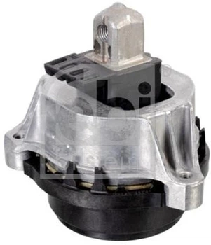 Подушка двигуна Febi Bilstein (174776)
