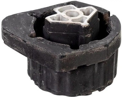 Подушка АКПП Febi Bilstein (175980)