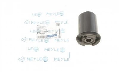 Сайлентблок Meyle (614 040 0004)