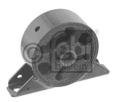 Подушка КПП Febi Bilstein (24009)