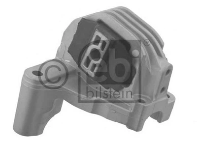 Подушка двигателя Febi Bilstein (30144)