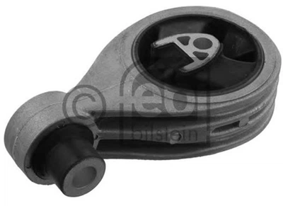 Подушка двигуна Febi Bilstein (34064)
