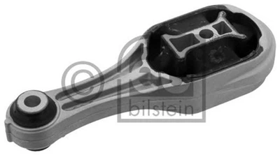 Подушка двигуна Febi Bilstein (32778)