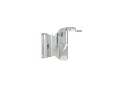Петля кутова верхня Siegenia KF-12/20-13