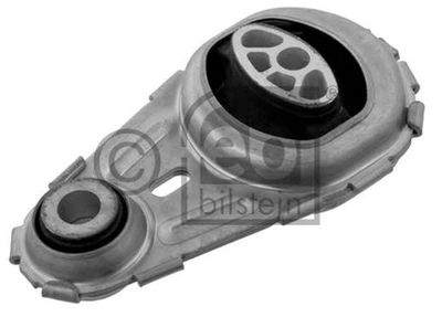 Подушка двигуна Febi Bilstein (37284)