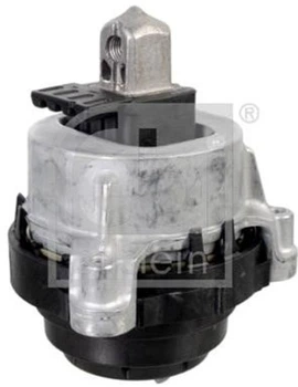 Подушка двигуна Febi Bilstein (174775)