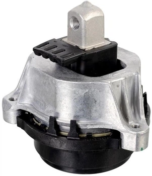 Подушка двигуна Febi Bilstein (174774)