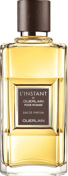 Парфумована вода для чоловіків Guerlain L'Instant De Guerlain 100 мл (3346470303836)