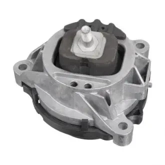 Подушка двигуна Febi Bilstein (103302)