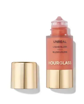 Жидкие румяна Hourglass Unreal Moment
