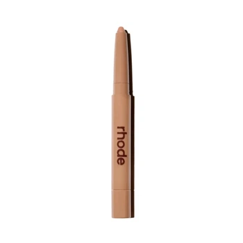 Контурный карандаш для губ Rhode Peptide Lip Shape — Bend