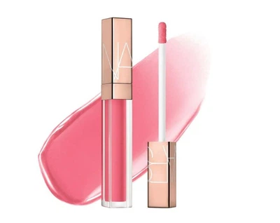 Блеск для губ NARS Afterglow Lip Shine Get Happy 286