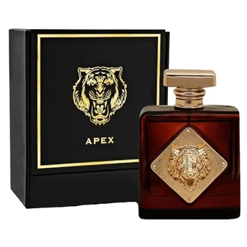Fragrance World Apex 100 ml – парфумована вода для чоловіків