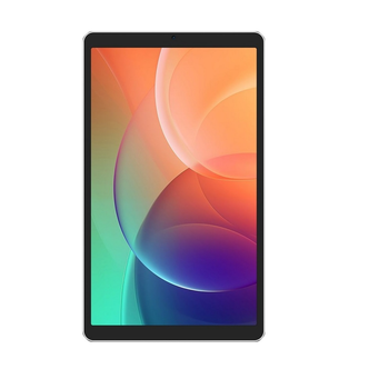 Захисна плівка StatusSKIN для Ulefone Tab A9 Pro Екран Матова Lite