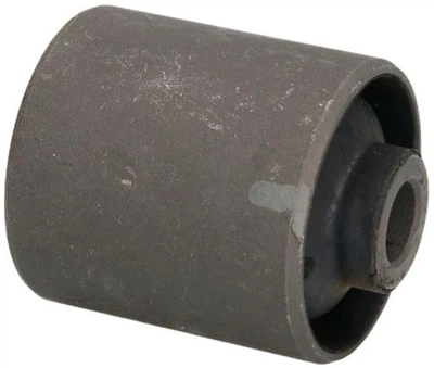 Сайлентблок задней балки REINHOCH (RH20-1004)