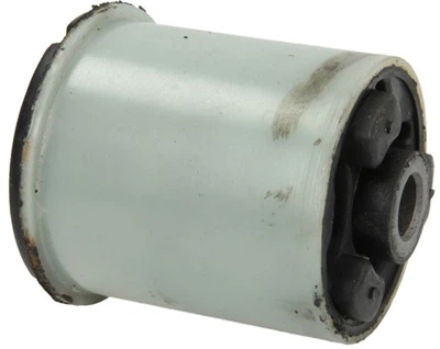 Сайлентблок задней балки REINHOCH (RH20-5001)