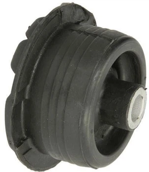 Сайлентблок задней балки REINHOCH (RH20-5005)