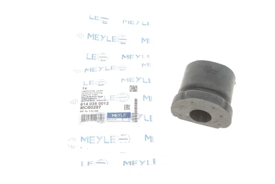 Сайлентблок рычага Meyle (614 035 0012)