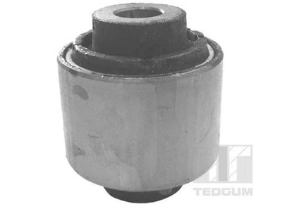 Сайлентблок важеля TEDGUM (00269384)
