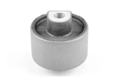 Сайлентблок важеля TEDGUM (TED40348)