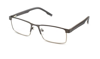Мужские очки для зрения Seventy 25524-C2 диоптрия -1.5