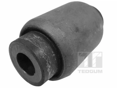 Сайлентблок рычага TEDGUM (00502040)