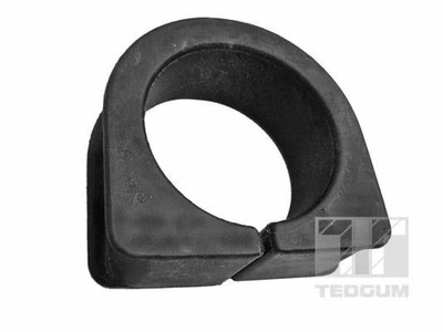 Сайлентблок рульової рейки TEDGUM (00505507)