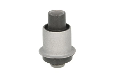 Сайлентблок балки TEDGUM (TED71615)