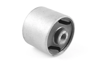 Сайлентблок балки TEDGUM (TED51614)