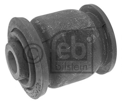 Сайлентблок важеля Febi Bilstein (42322)