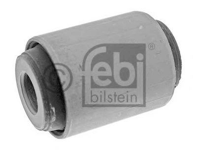 Сайлентблок рычага Febi Bilstein (41135)