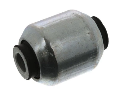 Сайлентблок рычага Febi Bilstein (46182)