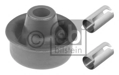 Сайлентблок рычага Febi Bilstein (27999)