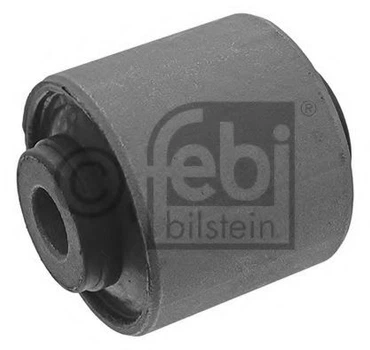 Сайлентблок рычага Febi Bilstein (41592)
