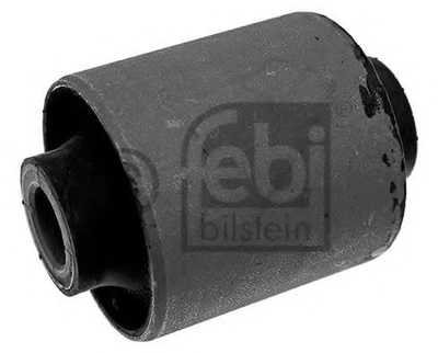 Сайлентблок важеля Febi Bilstein (41418)