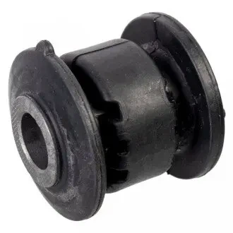 Сайлентблок важеля Blue Print (ADBP800293)
