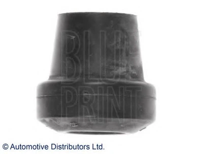 Сайлентблок рычага Blue Print (ADG080223)