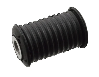 Сайлентблок рессоры Febi Bilstein (102407)