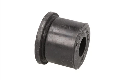 Сайлентблок рессоры Febi Bilstein (42514)