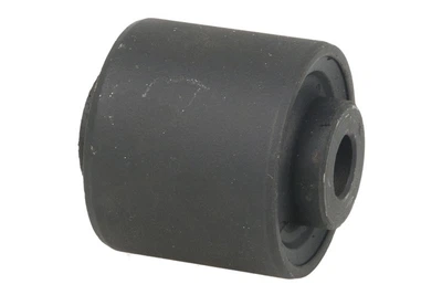Сайлентблок підвіски TEDGUM (TED75363)