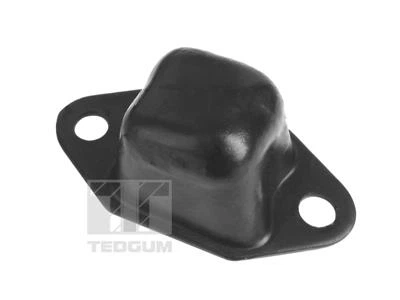 Сайлентблок подвески TEDGUM (00443679)