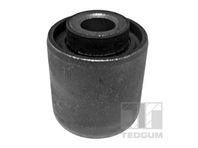 Сайлентблок підвіски TEDGUM (00514353)