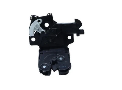 Замок кришки багажника VAG (8P4 827 505D)
