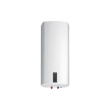 Бойлер GORENJE OGBS 100 SMV9