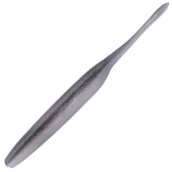 Силікон OSP DoLive Stick 3.5" TW102 (8 шт/уп)
