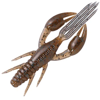 Силікон OSP DoLive Craw 3" W027 (7 шт/уп)
